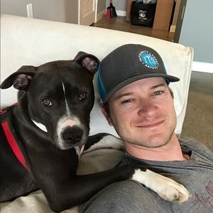 Meet your Posher, Logan